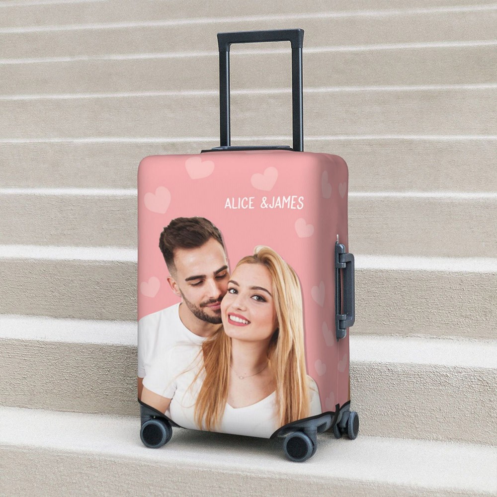 Travel Accessories
