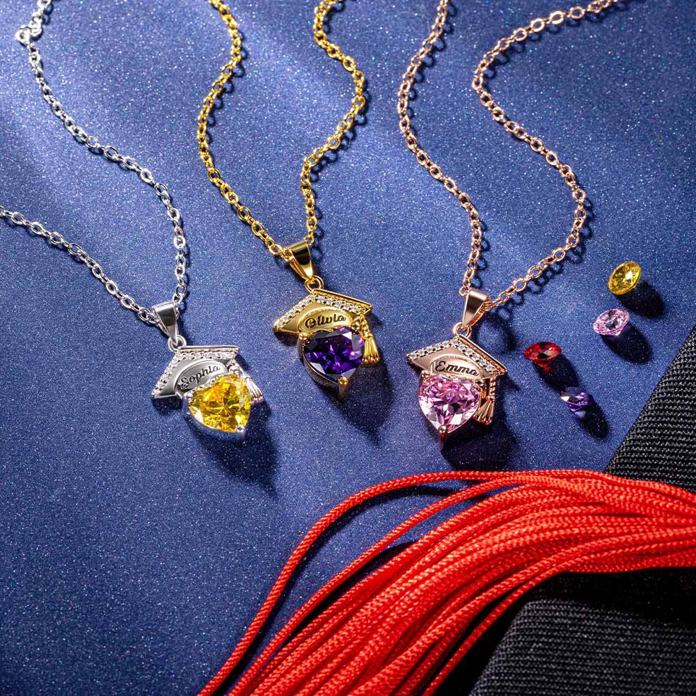 class of 2024 gifts