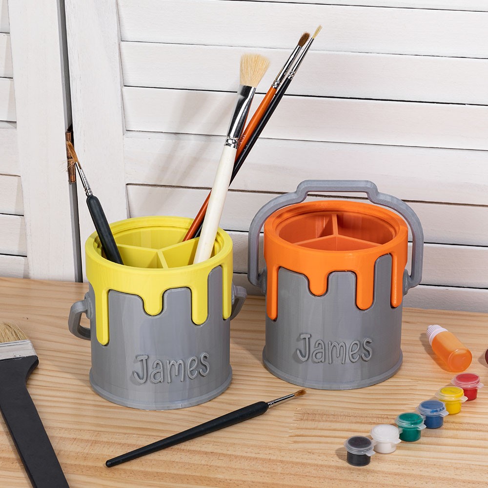 pencil holder