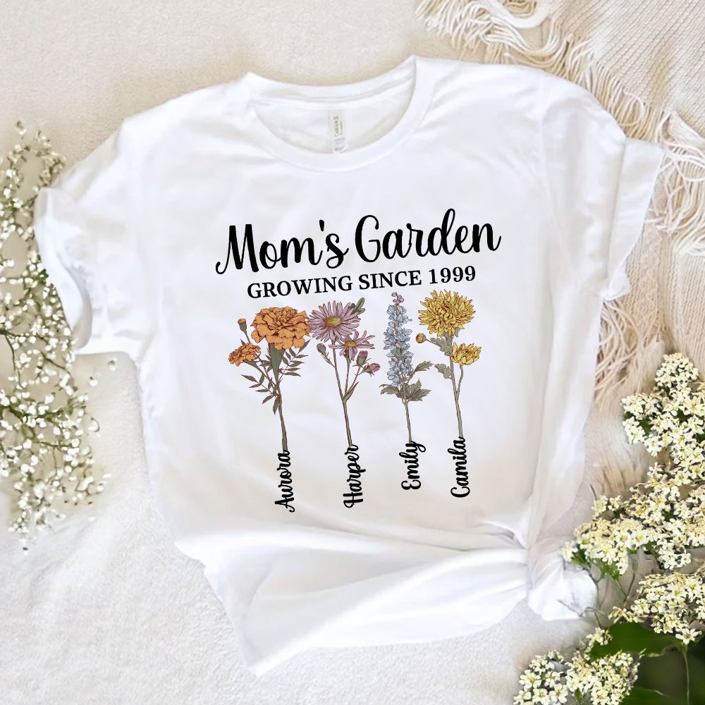 Gift for Mom