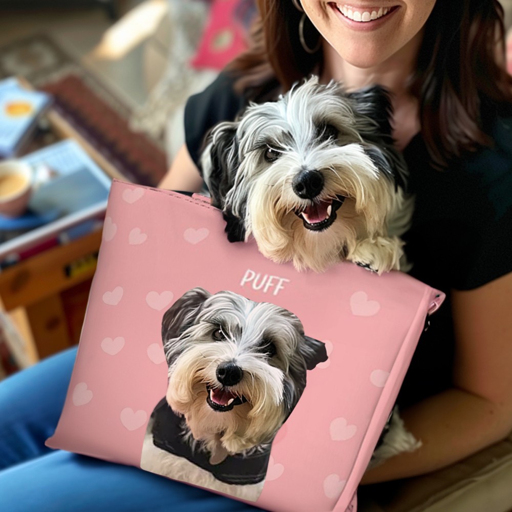 Pet Picture