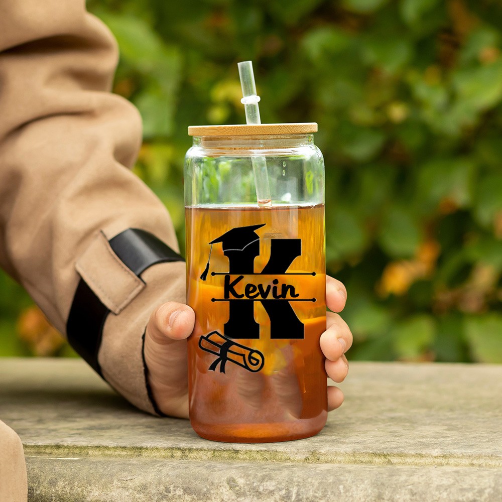 Tumbler Gift