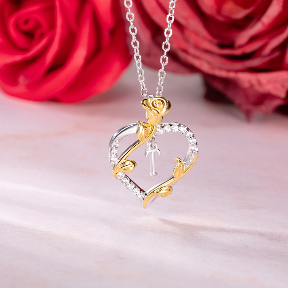 women necklace