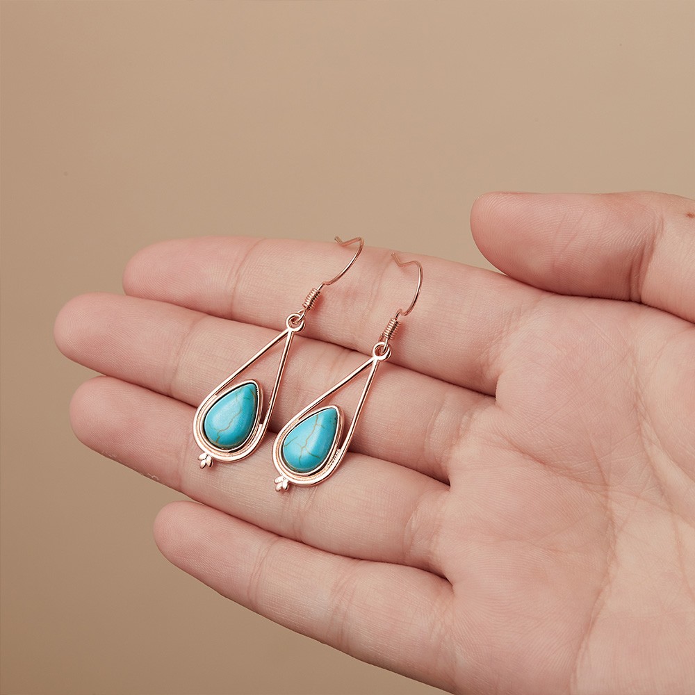 women's jewelry