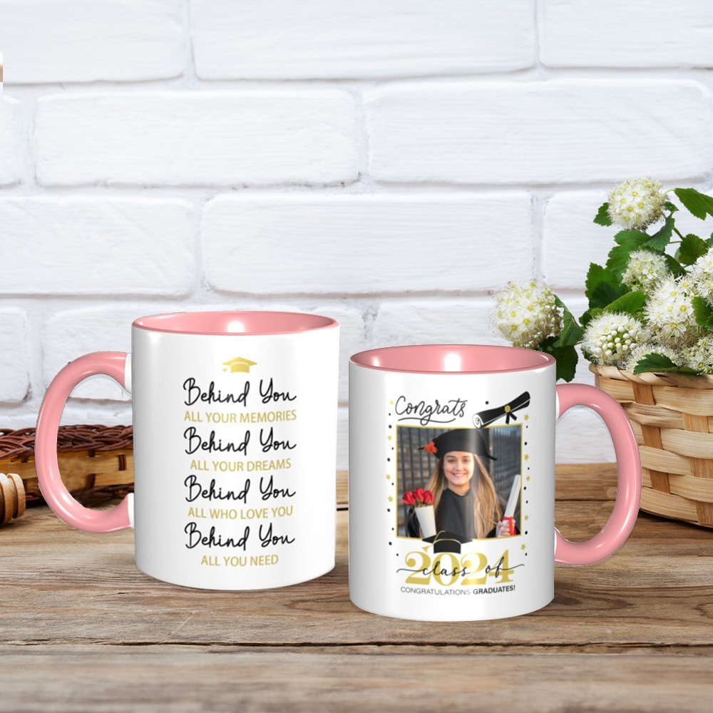 Personalized Mug