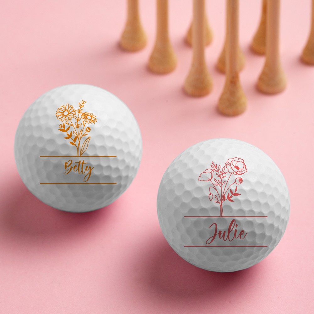 golfing gifts