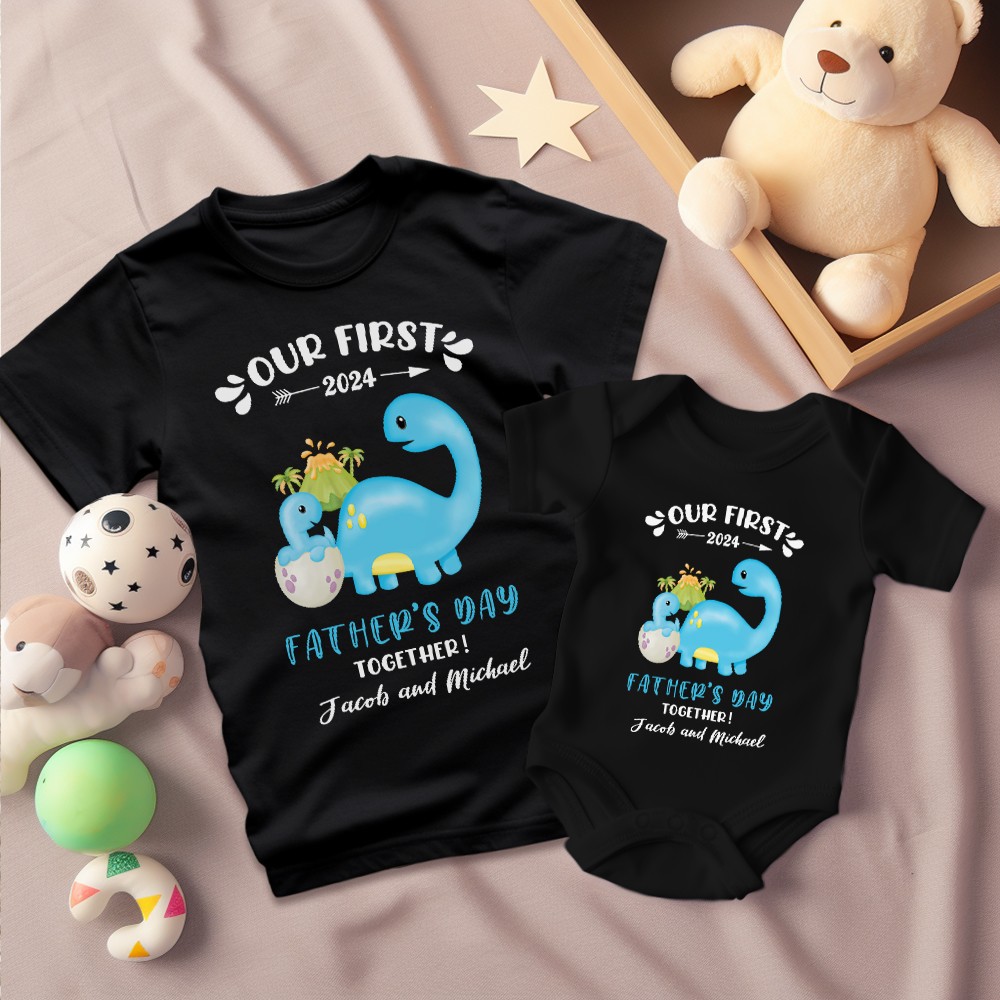 family outfits