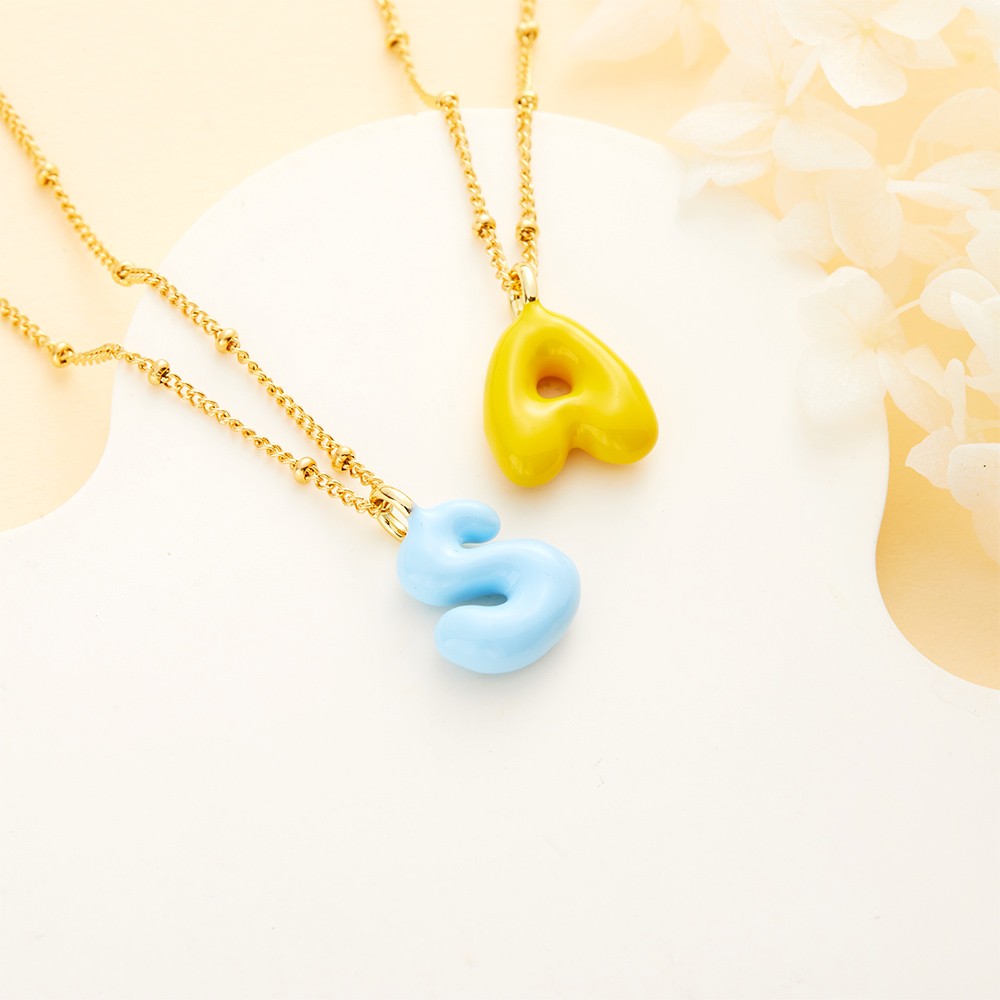 3D Bubble Initial
