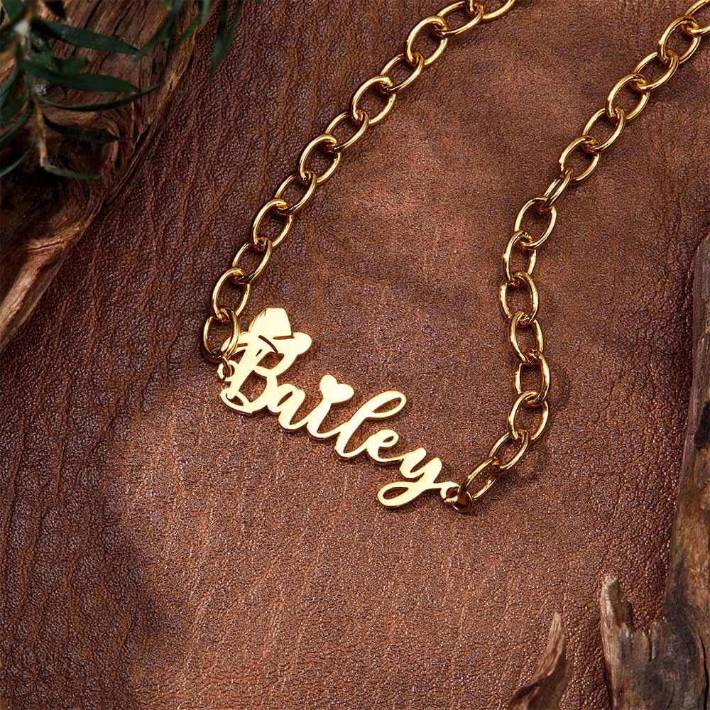 birthstone