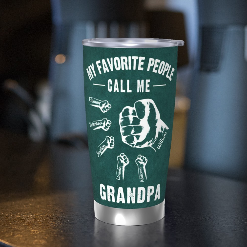 Father's Day Gift
