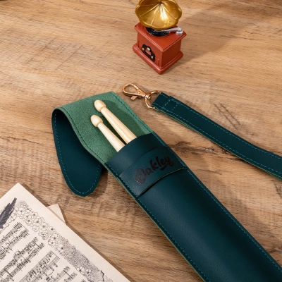 Drumstick Bag