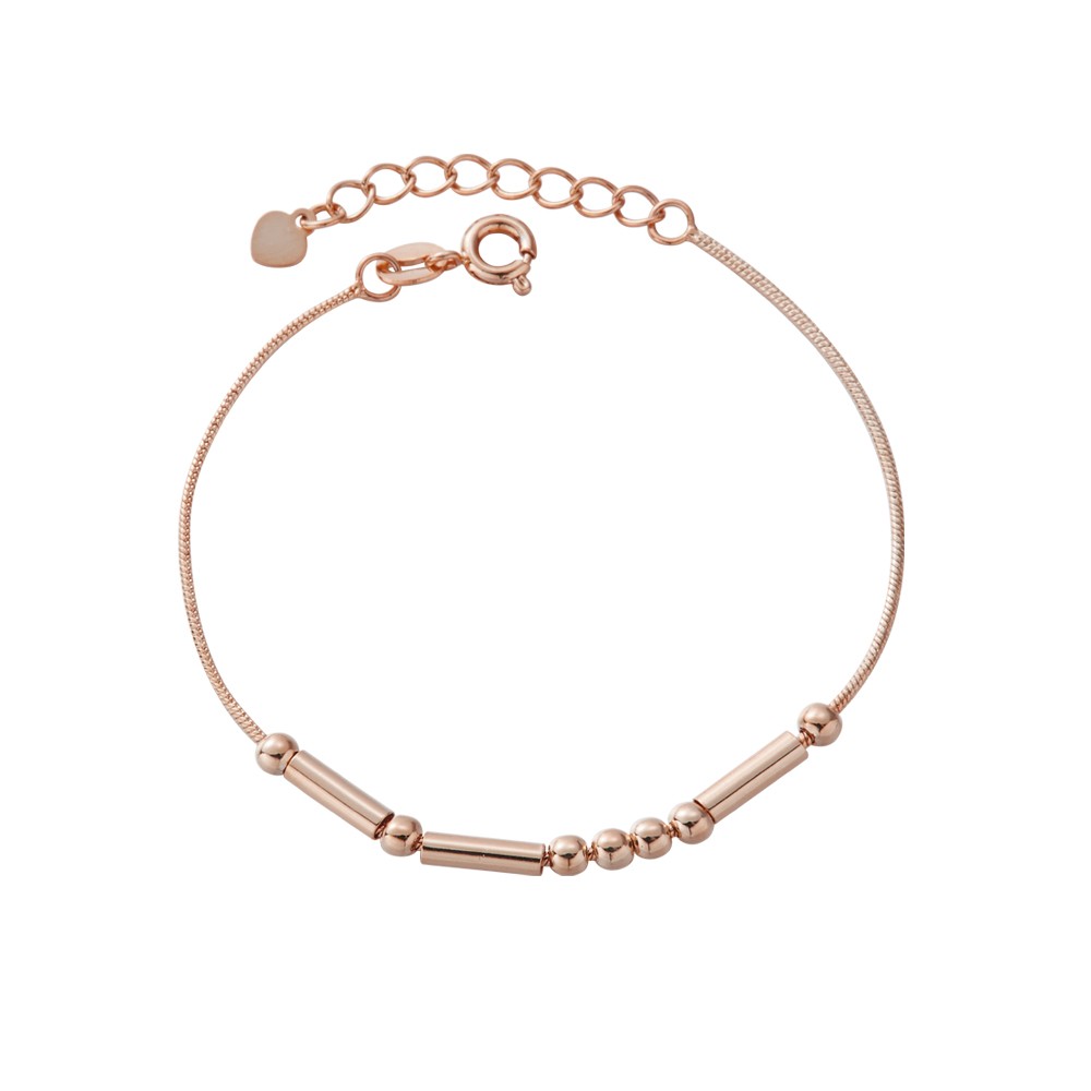 Personalisiertes Morsecode-Armband, Armband für Fernbeziehungen, Paarschmuck aus Sterlingsilber 925, Valentinstag-/Jahrestagsgeschenk für Paare/Liebhaber
