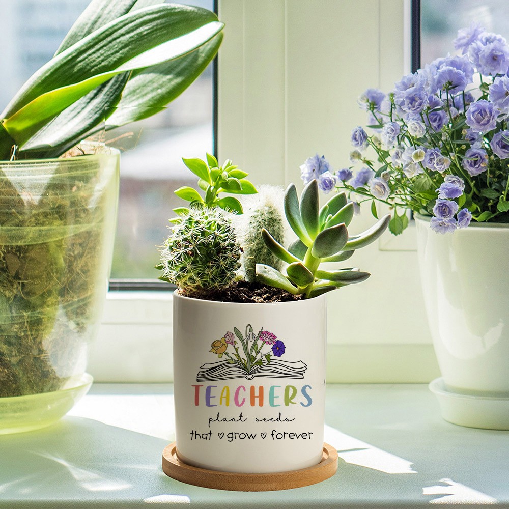 teachers day gift