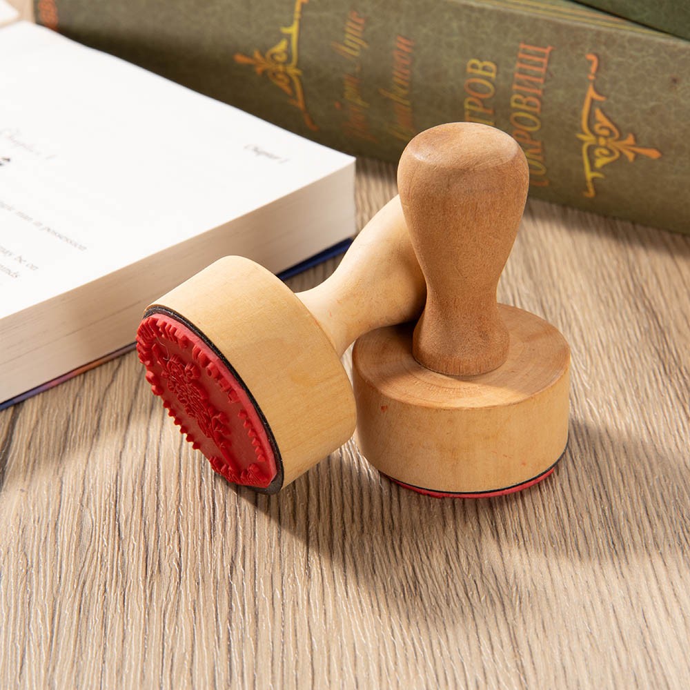 gift for book lovers
