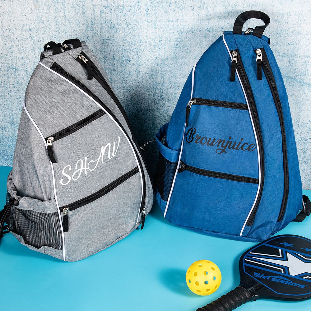 sports back pack