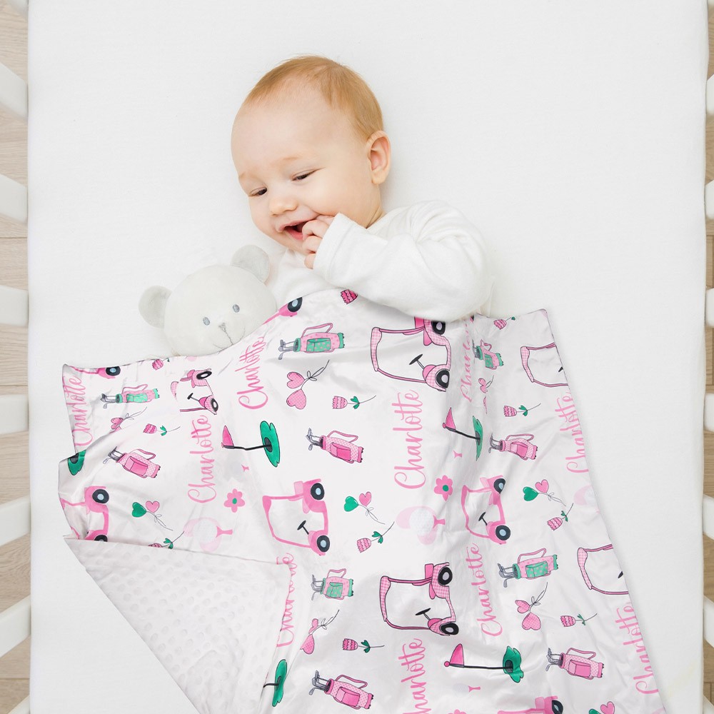 Baby Shower Gift
