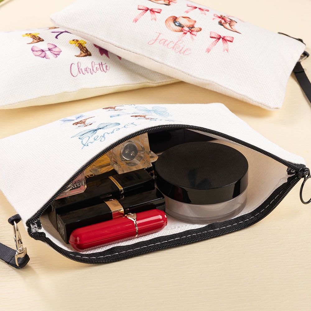Kentucky Derby bag