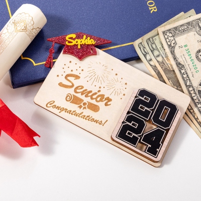 Money Holder