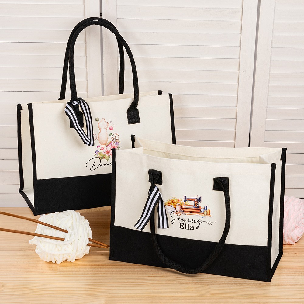 Beach Bag