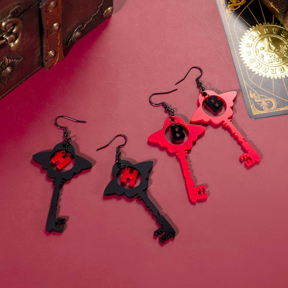 Gift for Women