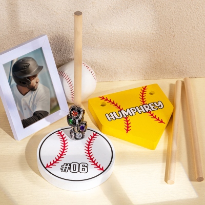 ring holder