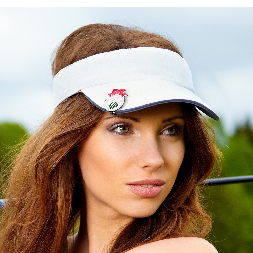Gifts for Golf Lovers