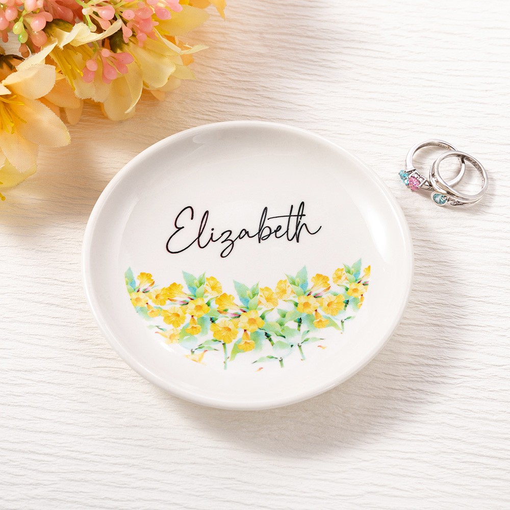 ring holder
