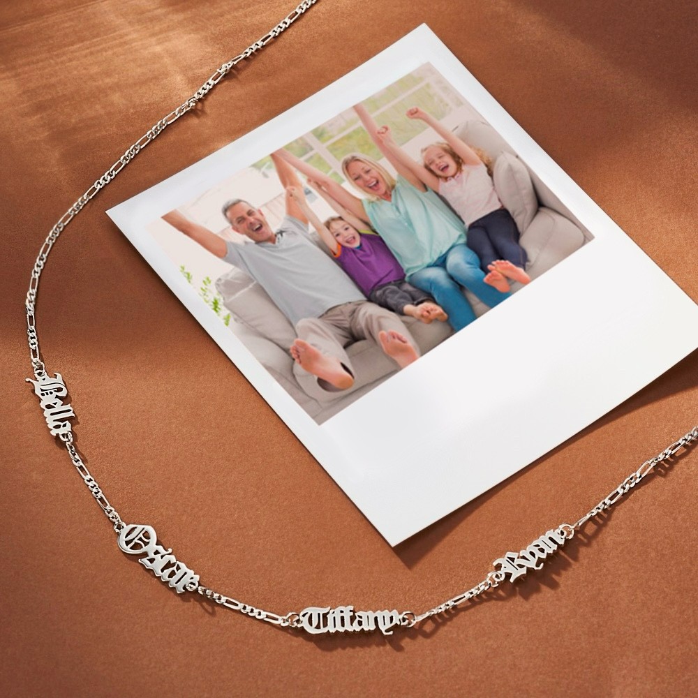 Birthday Gift for Her