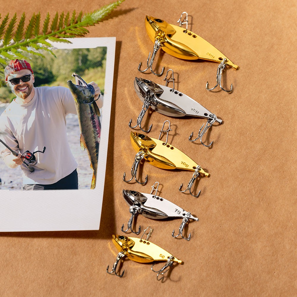 Geschenke zum Suchbegriff: 