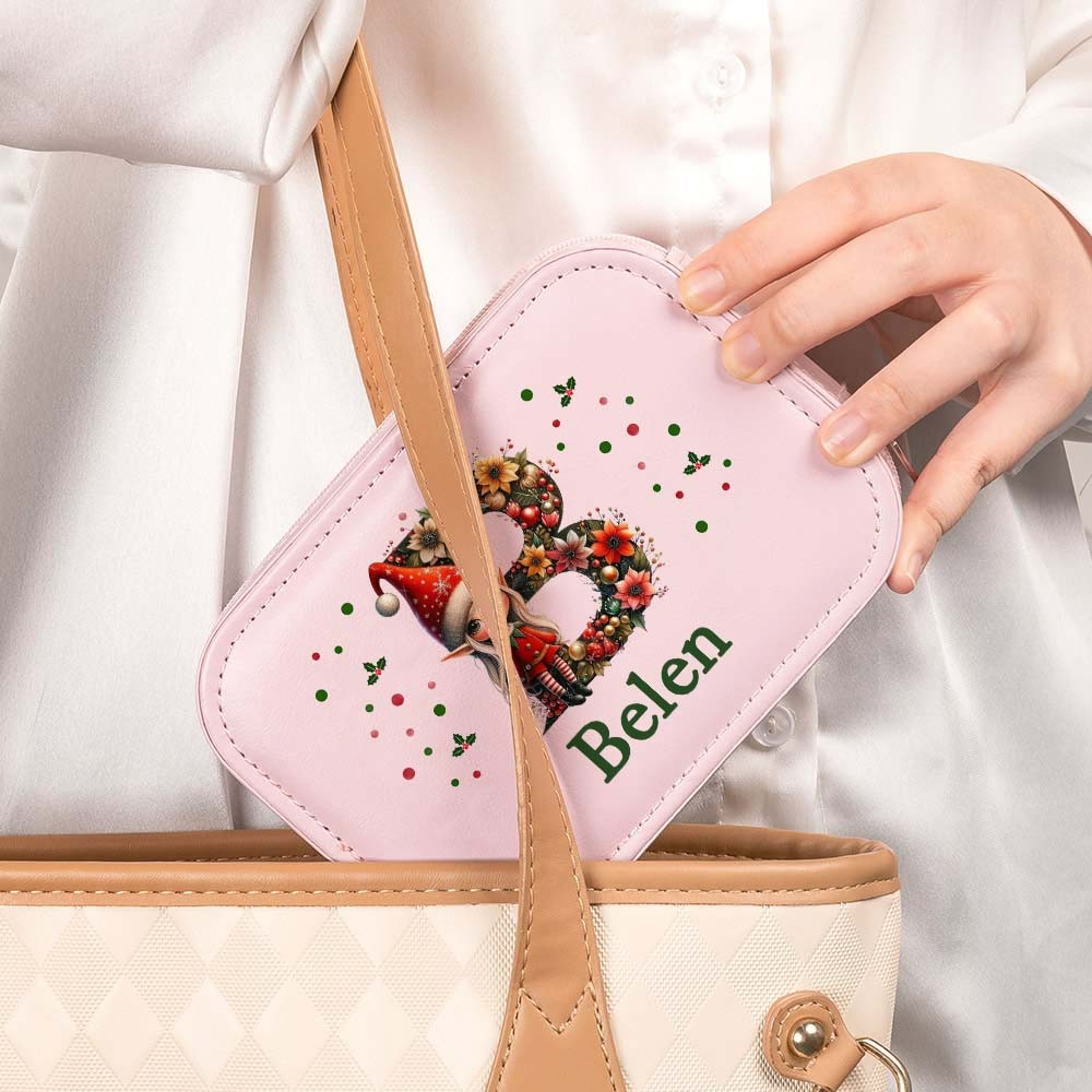 Christmas gift for her