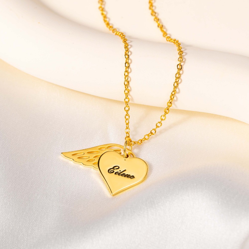 remembrance gifts