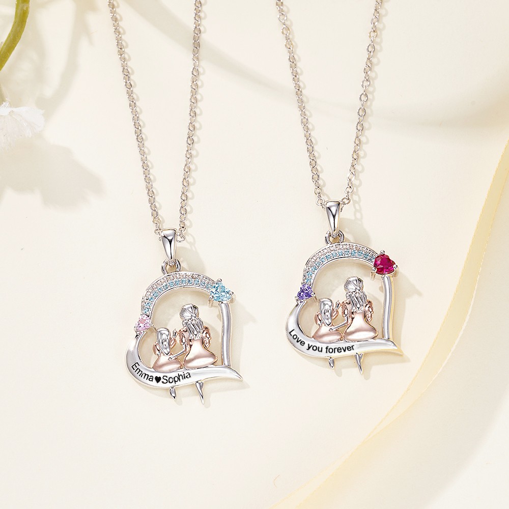 gift for mom