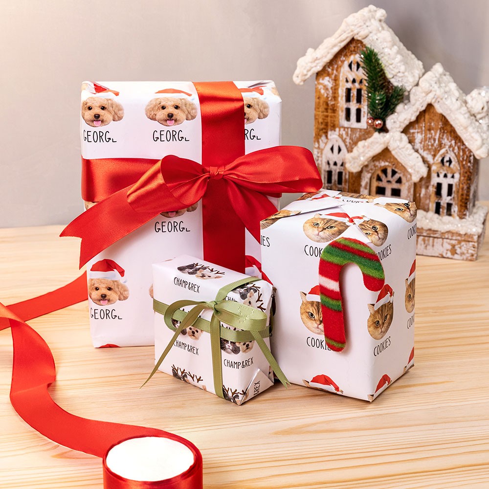 Christmas gift