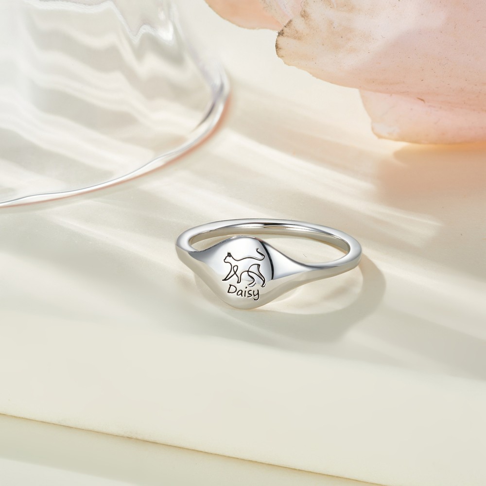 animal ring