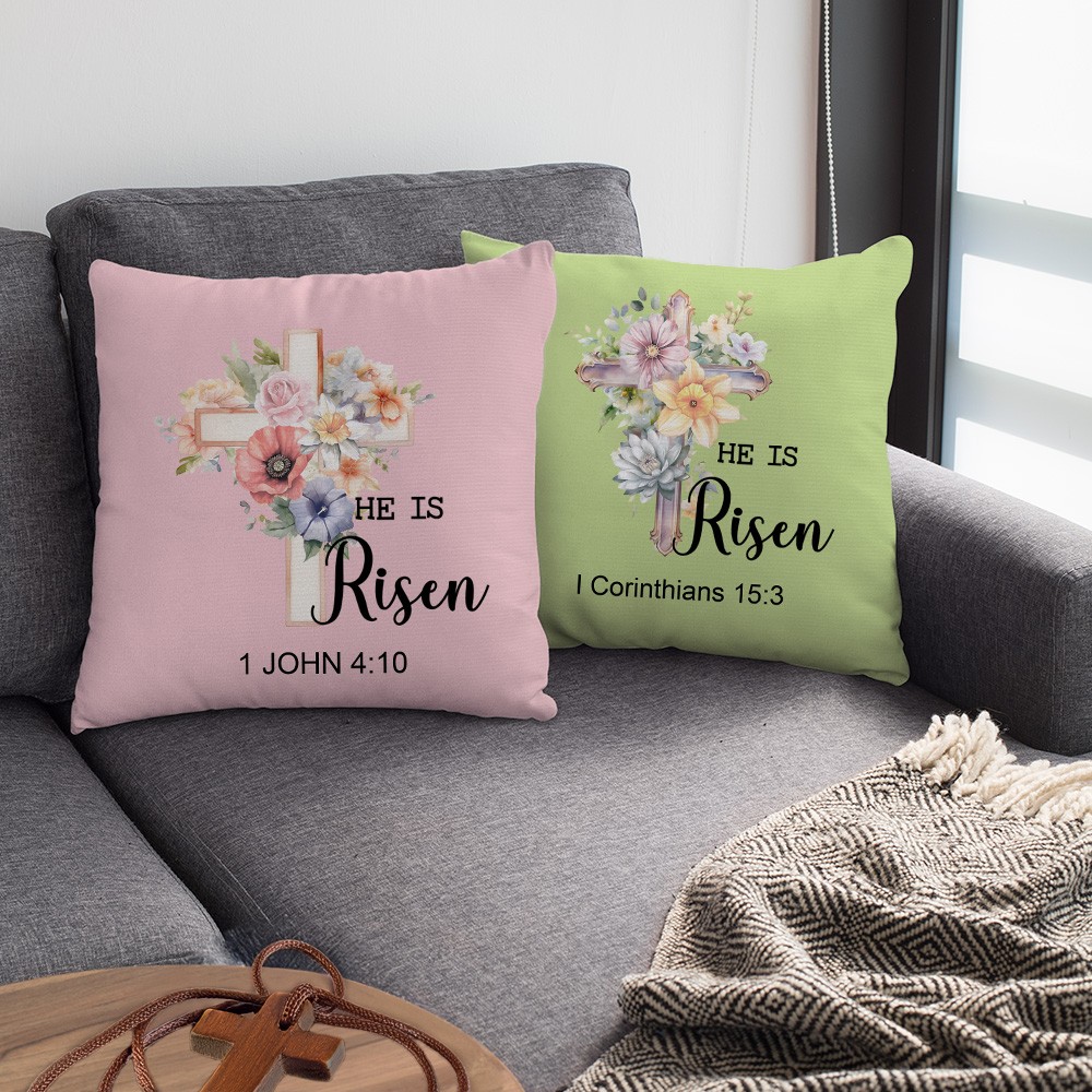 pillow case