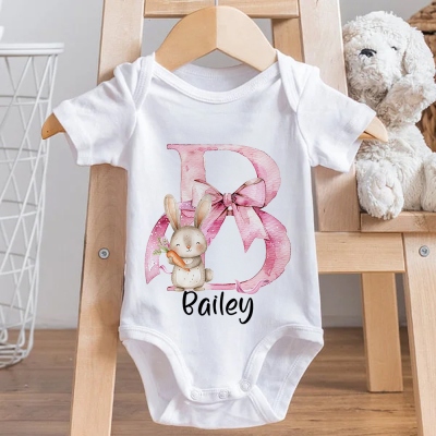 Vêtements pour bébé