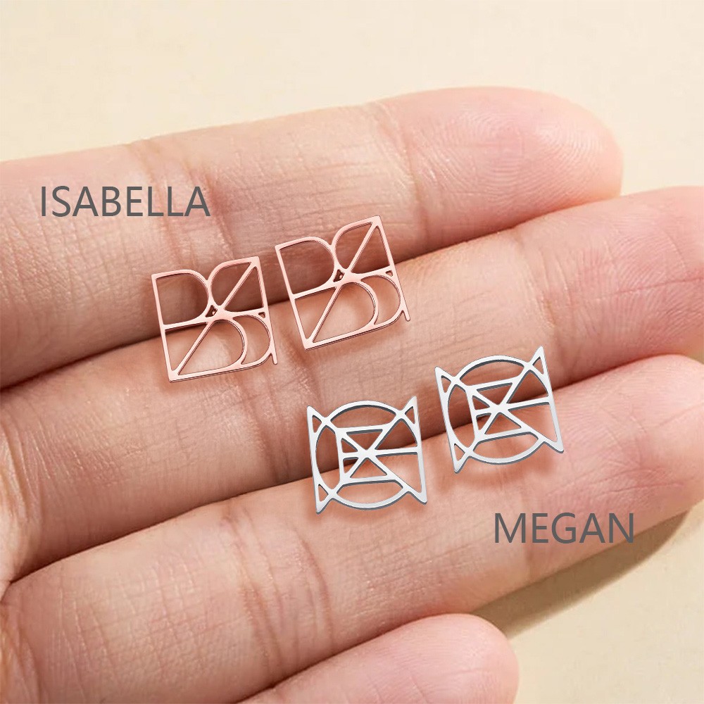 bijoux au design unique