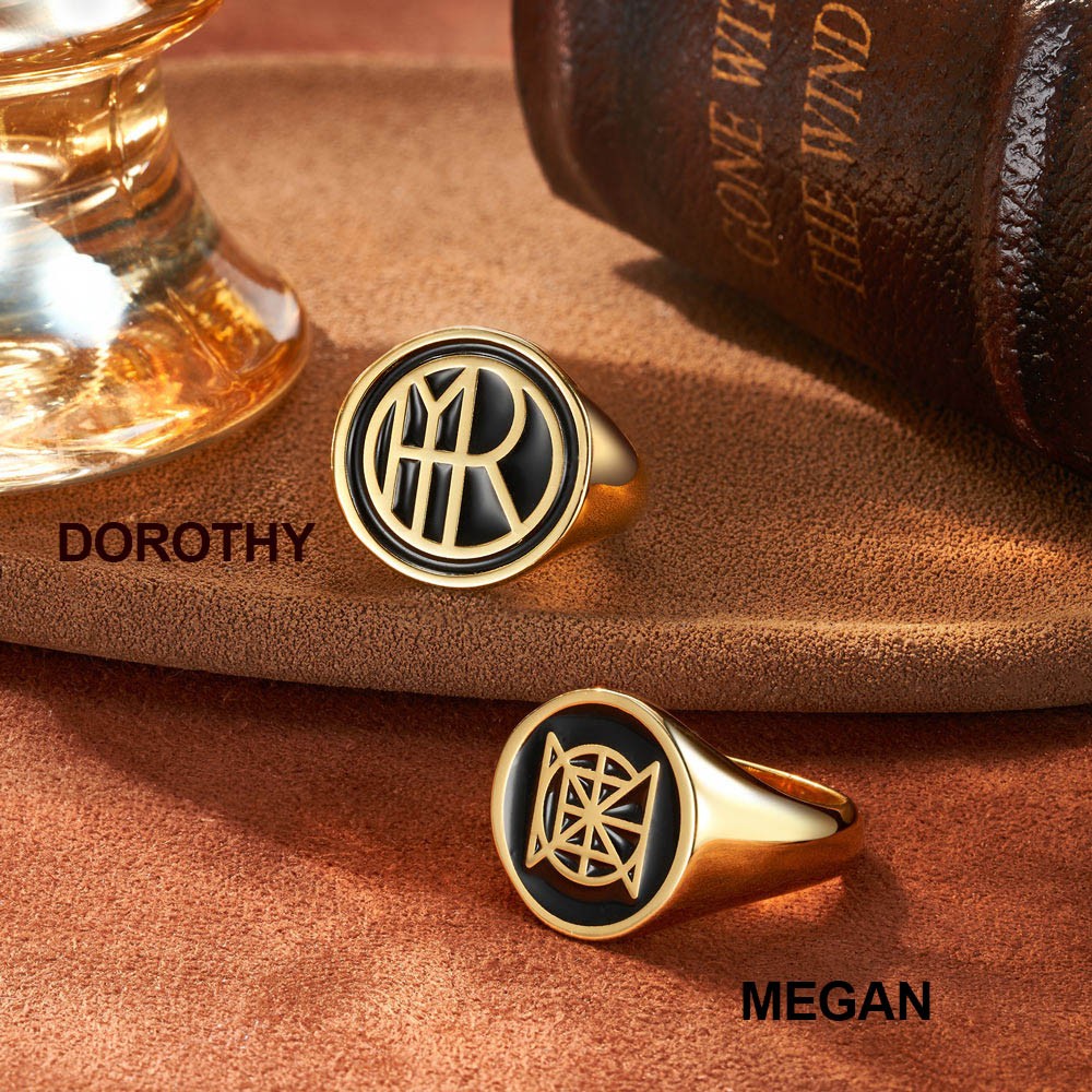 unique design jewelry