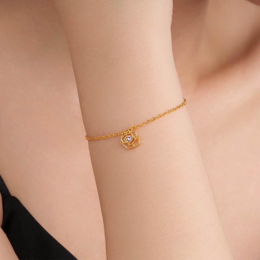 family bracelet