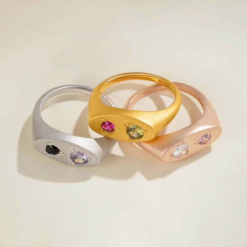 gifts for her