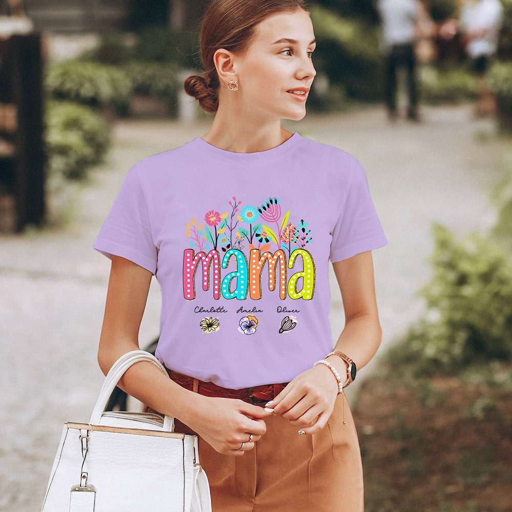mother gift