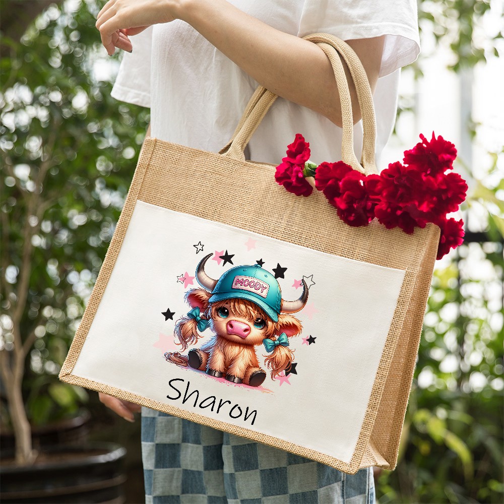 large capacity handbag