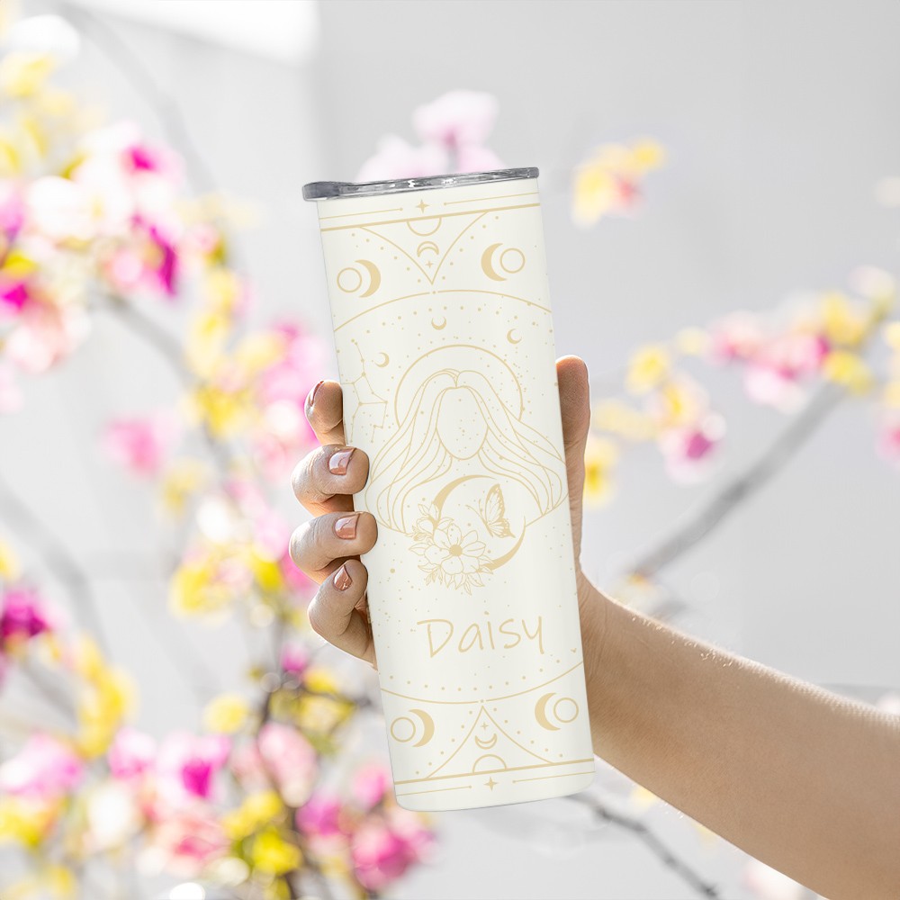 20oz Skinny Tumbler