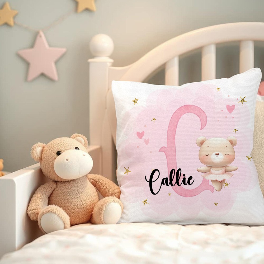pillow