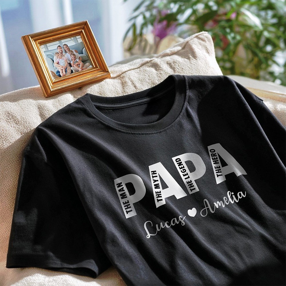 TSHIRT