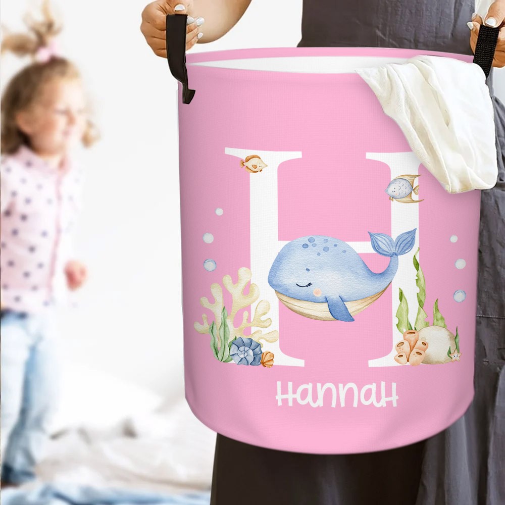 storage basket