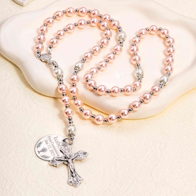 rosary