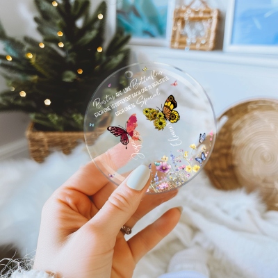 christmas ornament