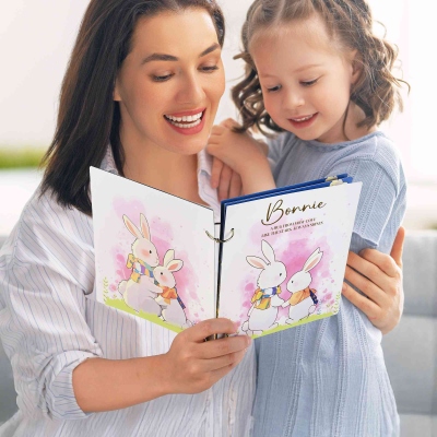 storybook