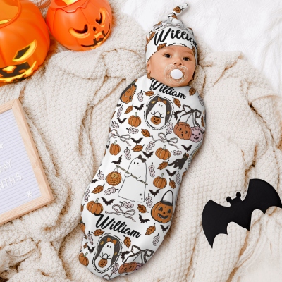 Swaddle